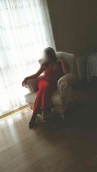 Biga Escort Bayan: Beklentilerin Ötesinde Eşsiz Bir Deneyim