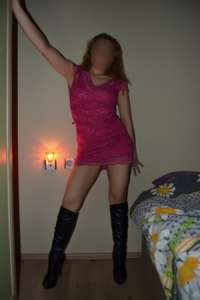 Ezine Escort ile Tanışın: Size Unutamayacağınız Anılar Bırakacak